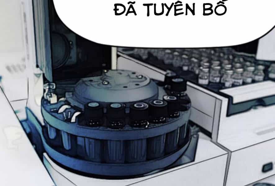 Thể Thao Cực Hạn - Chương 389 - ảnh 55