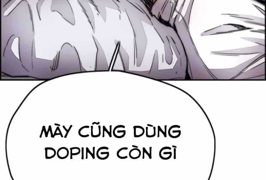 Thể Thao Cực Hạn - Chương 389 - ảnh 64