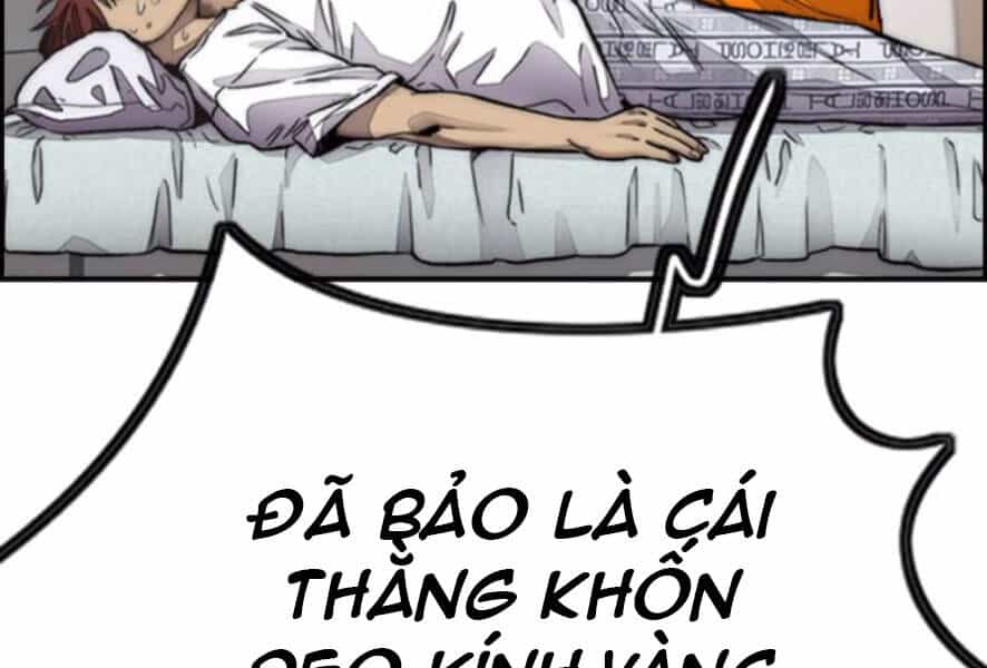 Thể Thao Cực Hạn - Chương 389 - ảnh 68