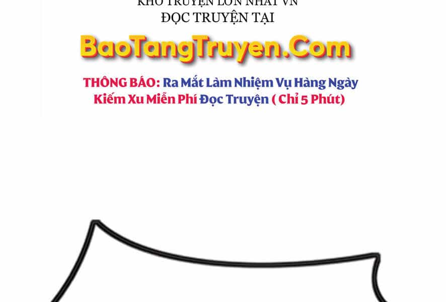 Thể Thao Cực Hạn - Chương 389 - ảnh 70