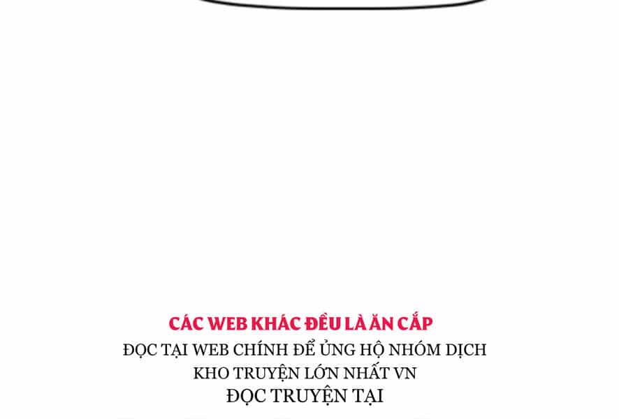 Thể Thao Cực Hạn - Chương 389 - ảnh 80