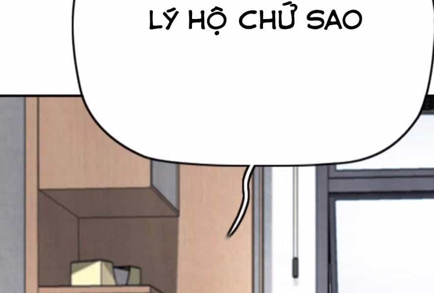 Thể Thao Cực Hạn - Chương 389 - ảnh 82