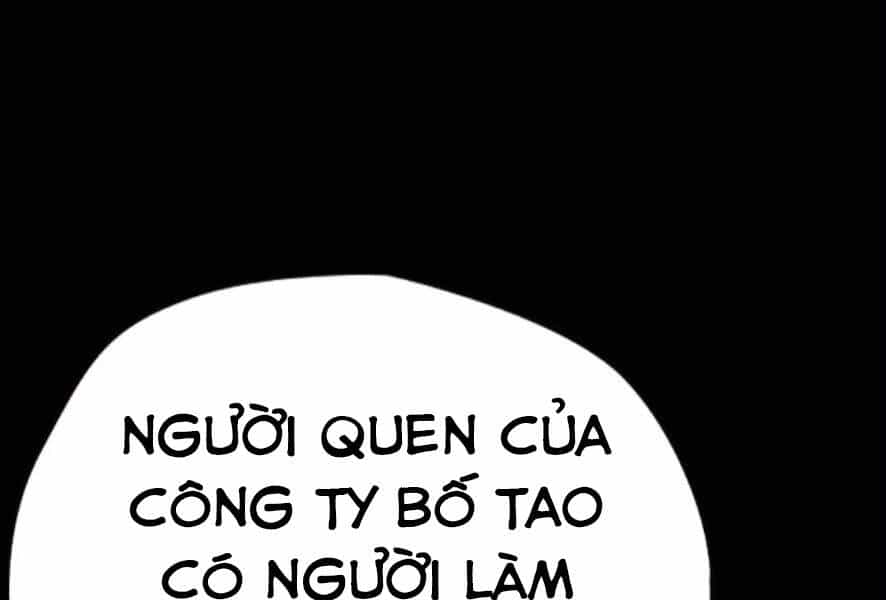 Thể Thao Cực Hạn - Chương 389 - ảnh 85