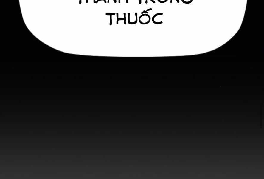 Thể Thao Cực Hạn - Chương 389 - ảnh 89