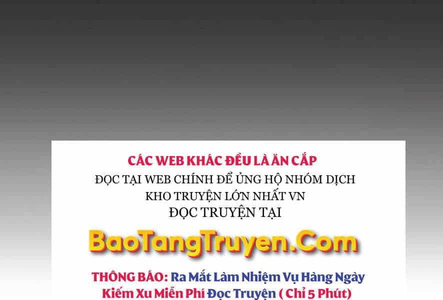 Thể Thao Cực Hạn - Chương 389 - ảnh 90