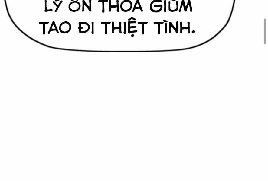 Thể Thao Cực Hạn - Chương 389 - ảnh 99