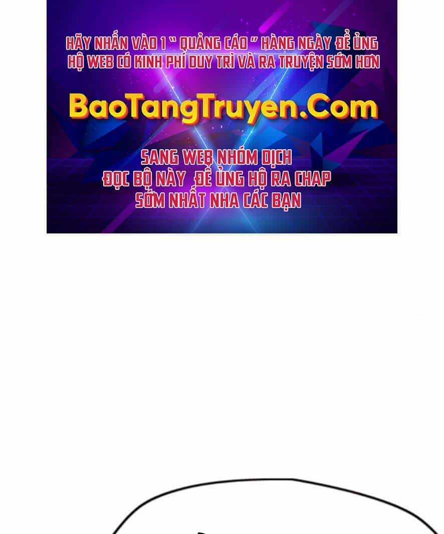 Thể Thao Cực Hạn - Chương 389.5 - ảnh 1