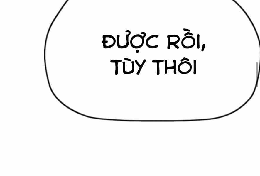Thể Thao Cực Hạn - Chương 389.5 - ảnh 114