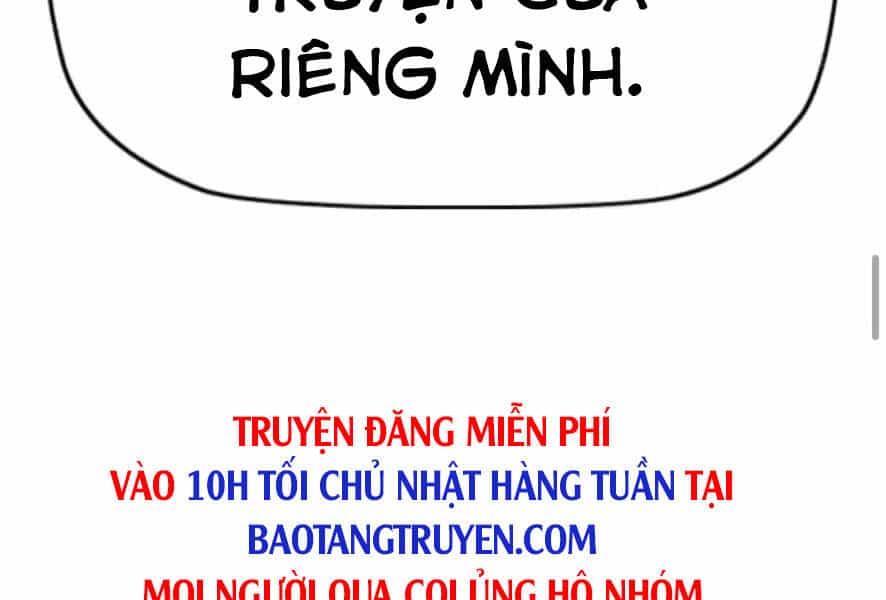 Thể Thao Cực Hạn - Chương 389.5 - ảnh 120
