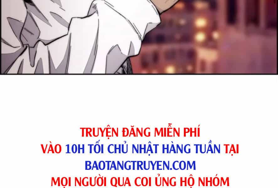 Thể Thao Cực Hạn - Chương 389.5 - ảnh 127