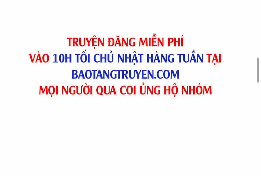 Thể Thao Cực Hạn - Chương 389.5 - ảnh 133
