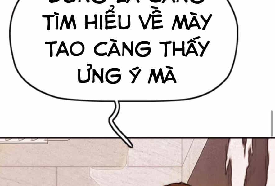 Thể Thao Cực Hạn - Chương 389.5 - ảnh 135