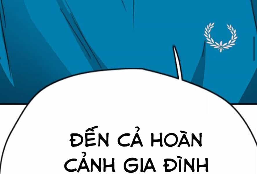 Thể Thao Cực Hạn - Chương 389.5 - ảnh 144