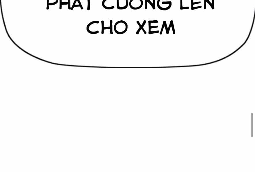 Thể Thao Cực Hạn - Chương 389.5 - ảnh 151