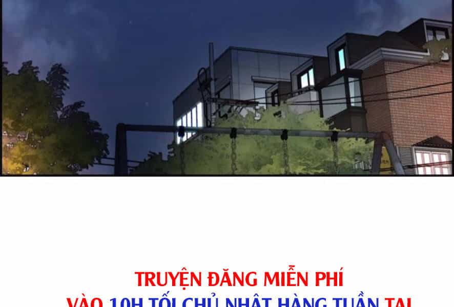 Thể Thao Cực Hạn - Chương 389.5 - ảnh 153