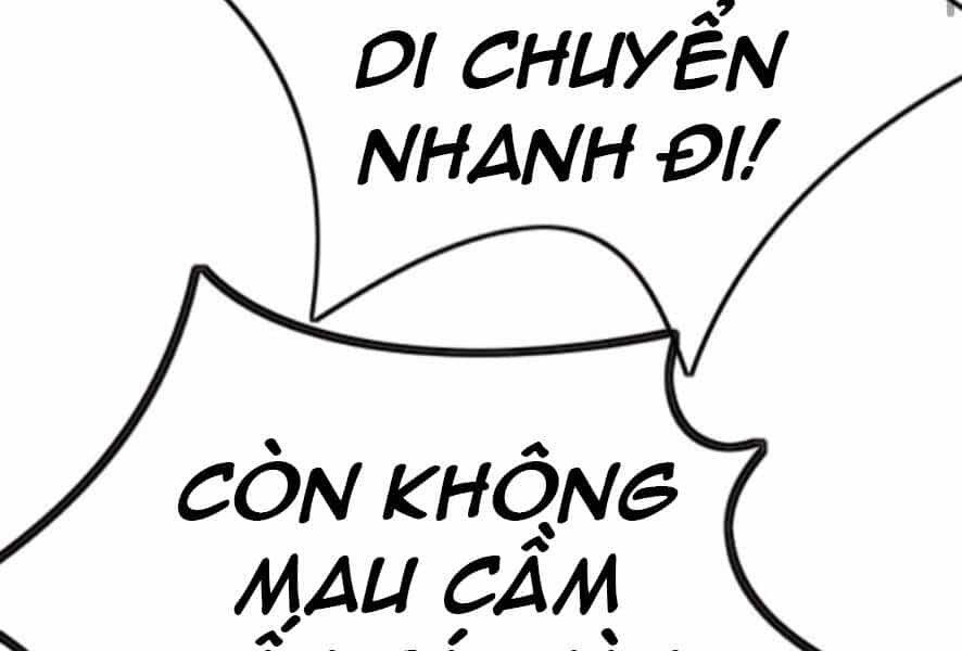 Thể Thao Cực Hạn - Chương 389.5 - ảnh 158
