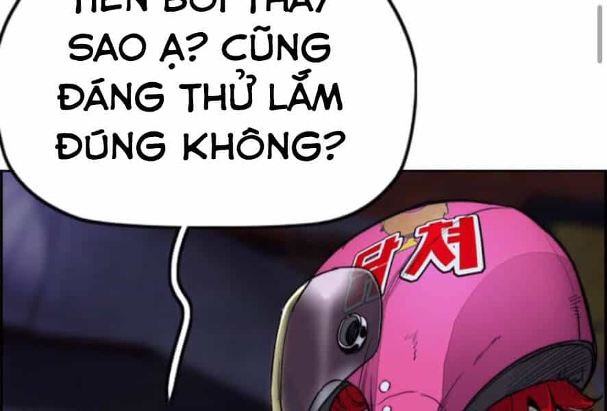 Thể Thao Cực Hạn - Chương 389.5 - ảnh 176