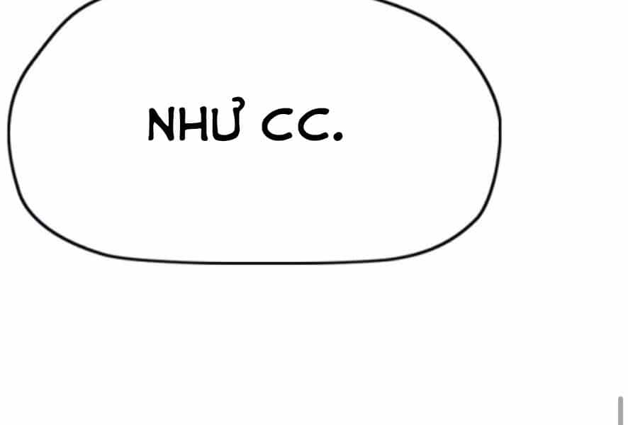 Thể Thao Cực Hạn - Chương 389.5 - ảnh 182