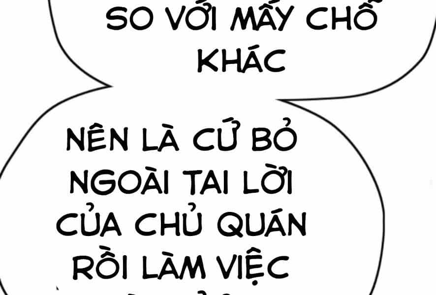 Thể Thao Cực Hạn - Chương 389.5 - ảnh 187