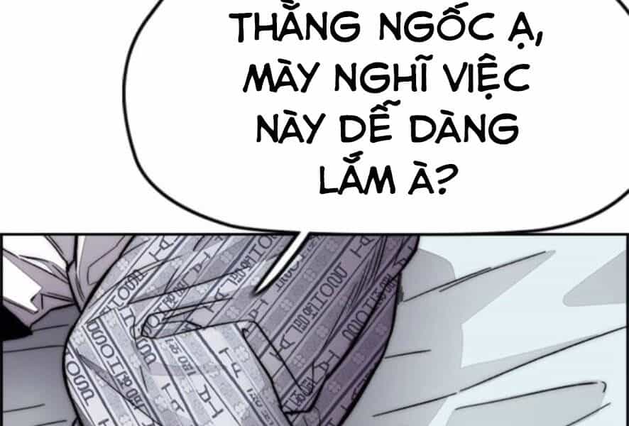 Thể Thao Cực Hạn - Chương 389.5 - ảnh 2