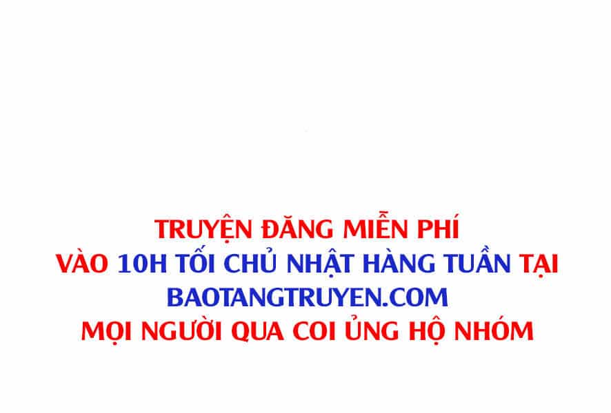 Thể Thao Cực Hạn - Chương 389.5 - ảnh 206