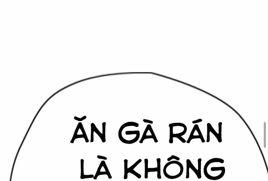 Thể Thao Cực Hạn - Chương 389.5 - ảnh 211