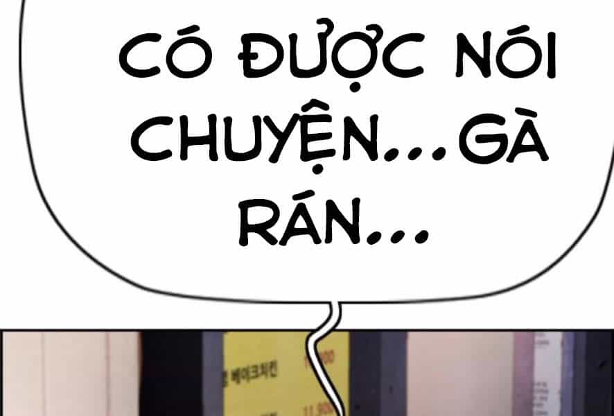 Thể Thao Cực Hạn - Chương 389.5 - ảnh 212