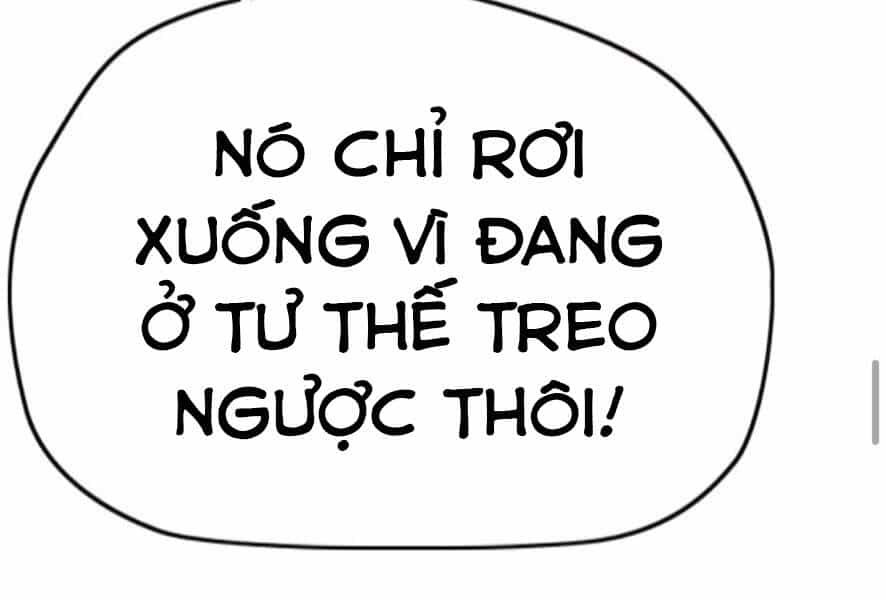 Thể Thao Cực Hạn - Chương 389.5 - ảnh 37