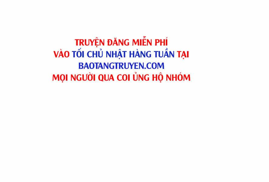 Thể Thao Cực Hạn - Chương 389.5 - ảnh 38