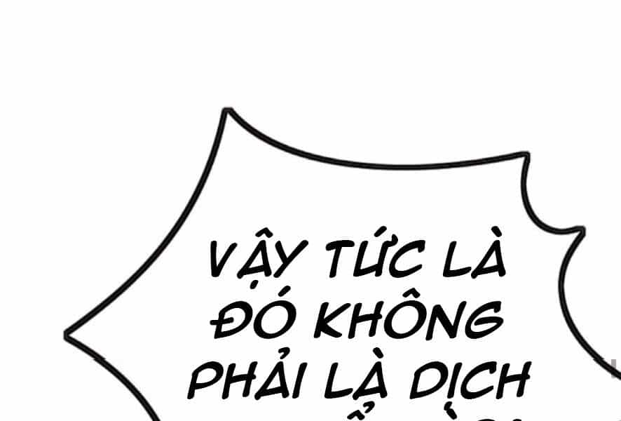 Thể Thao Cực Hạn - Chương 389.5 - ảnh 39