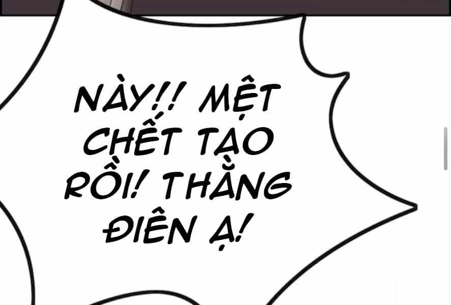 Thể Thao Cực Hạn - Chương 389.5 - ảnh 46