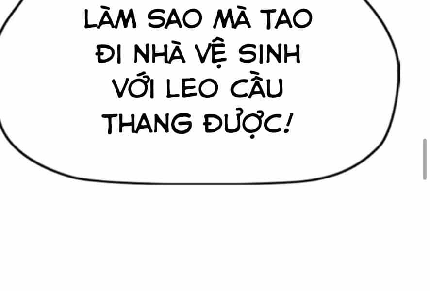 Thể Thao Cực Hạn - Chương 389.5 - ảnh 5