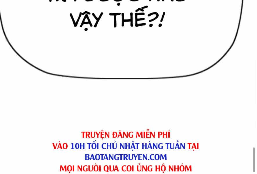 Thể Thao Cực Hạn - Chương 389.5 - ảnh 69