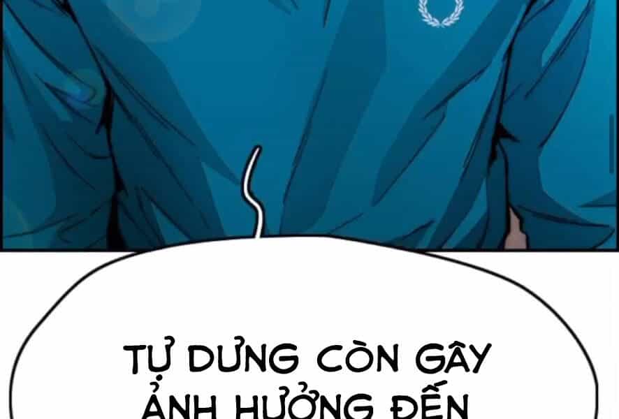 Thể Thao Cực Hạn - Chương 389.5 - ảnh 72