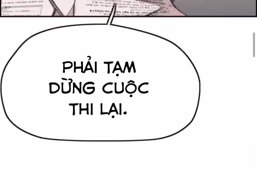 Thể Thao Cực Hạn - Chương 389.5 - ảnh 87