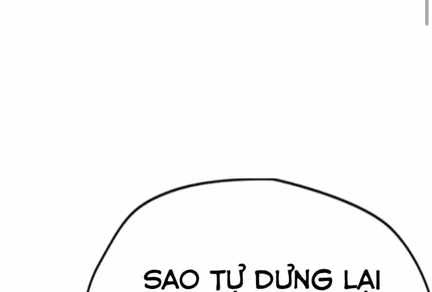 Thể Thao Cực Hạn - Chương 389.5 - ảnh 89