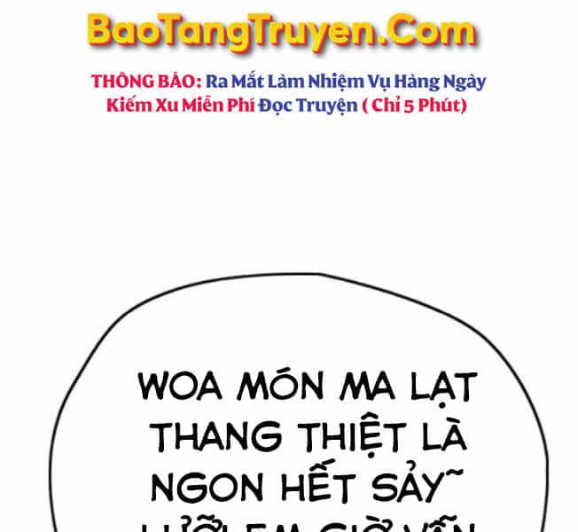 Thể Thao Cực Hạn - Chương 389.9 - ảnh 19