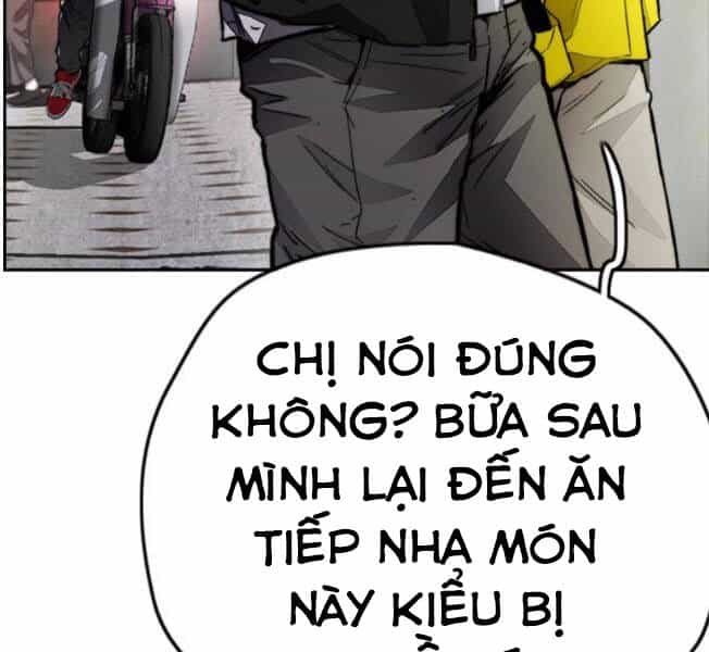 Thể Thao Cực Hạn - Chương 389.9 - ảnh 22