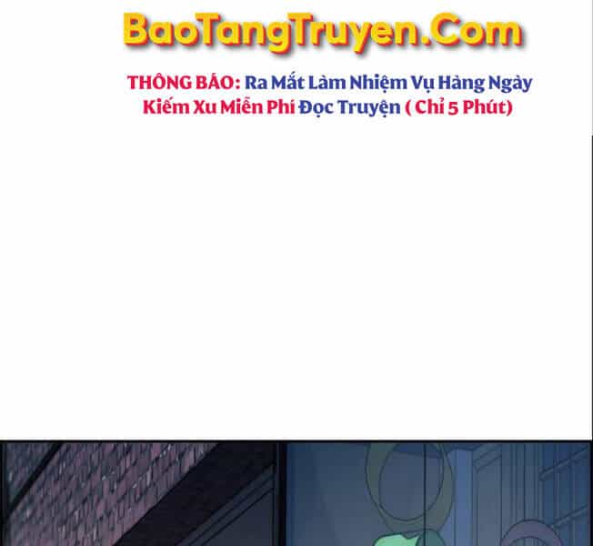 Thể Thao Cực Hạn - Chương 389.9 - ảnh 46