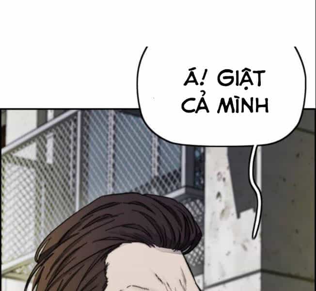 Thể Thao Cực Hạn - Chương 389.9 - ảnh 55