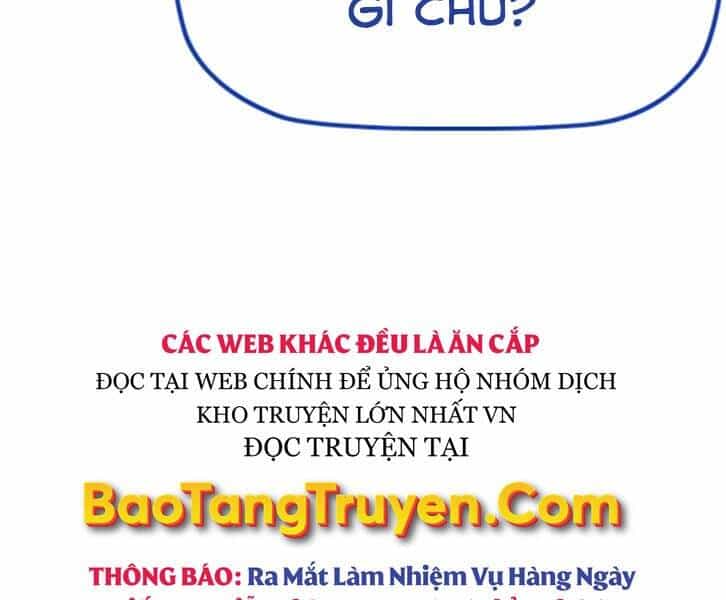 Thể Thao Cực Hạn - Chương 390 - ảnh 10
