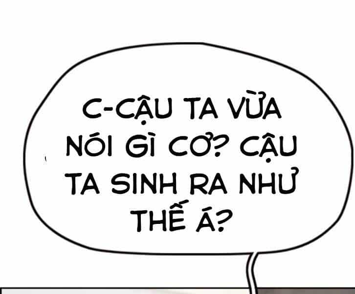 Thể Thao Cực Hạn - Chương 390 - ảnh 104