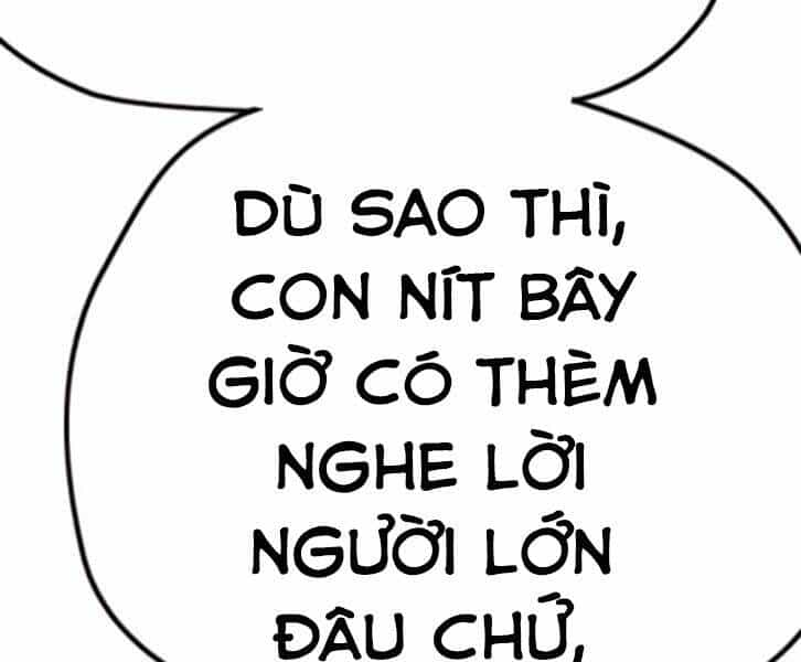 Thể Thao Cực Hạn - Chương 390 - ảnh 108
