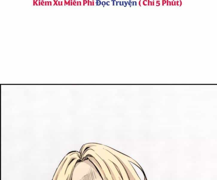 Thể Thao Cực Hạn - Chương 390 - ảnh 11