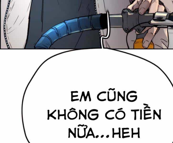 Thể Thao Cực Hạn - Chương 390 - ảnh 138