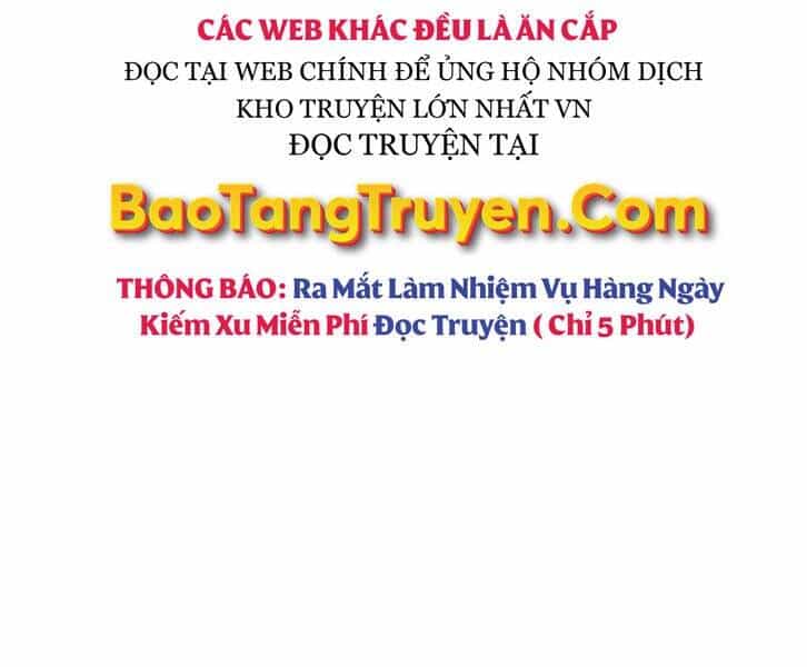 Thể Thao Cực Hạn - Chương 390 - ảnh 153