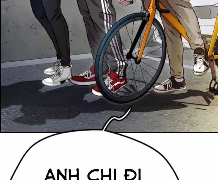 Thể Thao Cực Hạn - Chương 390 - ảnh 156