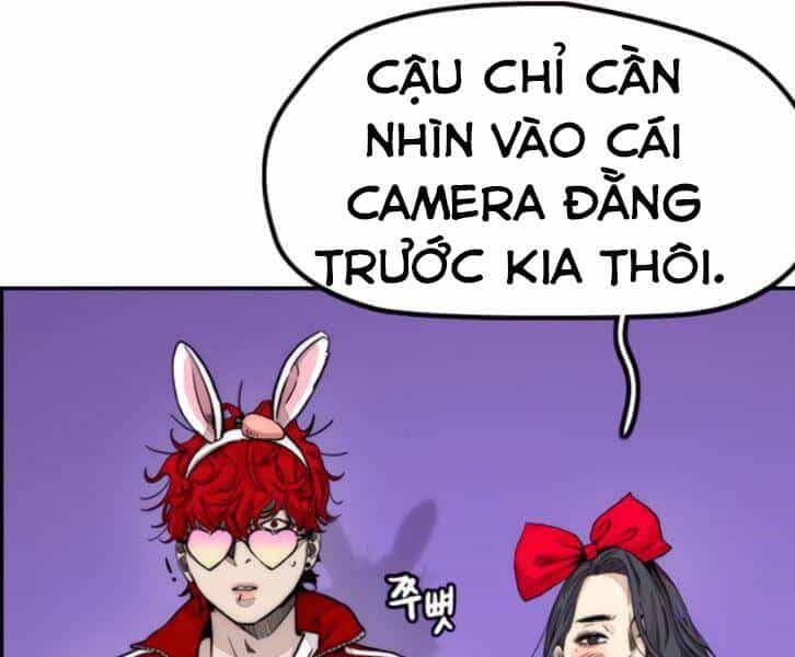 Thể Thao Cực Hạn - Chương 390 - ảnh 220
