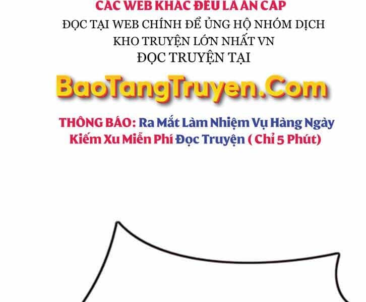 Thể Thao Cực Hạn - Chương 390 - ảnh 228
