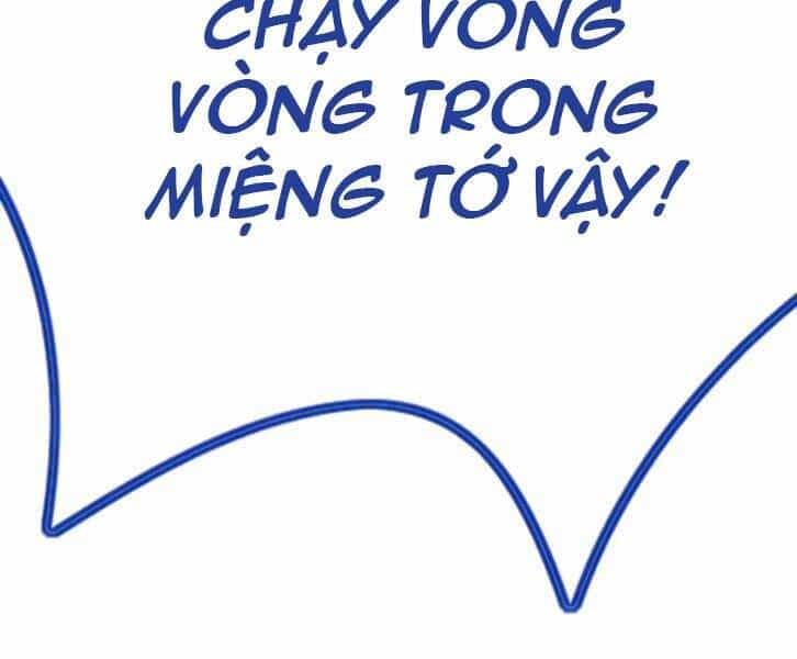 Thể Thao Cực Hạn - Chương 390 - ảnh 37